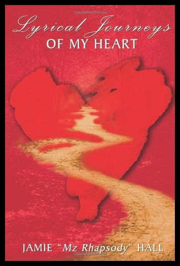 【预售】lyrical journeys of my heart