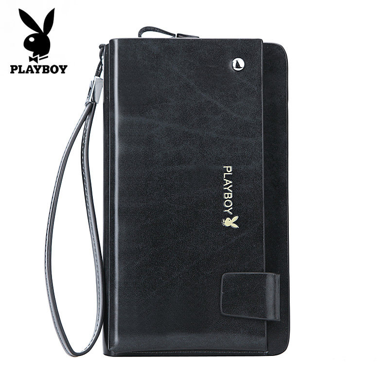 Sac pour homme - Ref 53613 Image 1