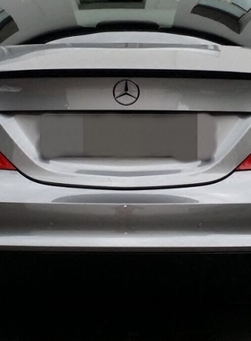 W117 CLA180CLA200CLA220CLA250CLA260CLA45 四出 后唇 下巴