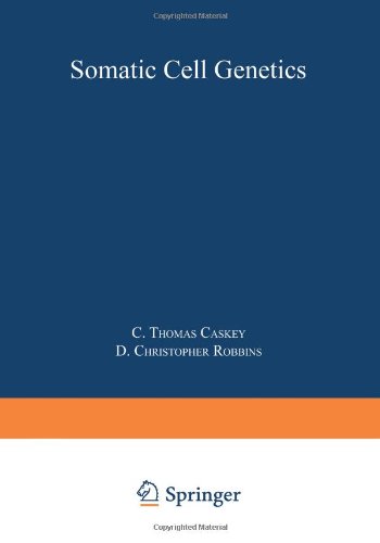 美国库房发货，通常付款后5-8周到货！