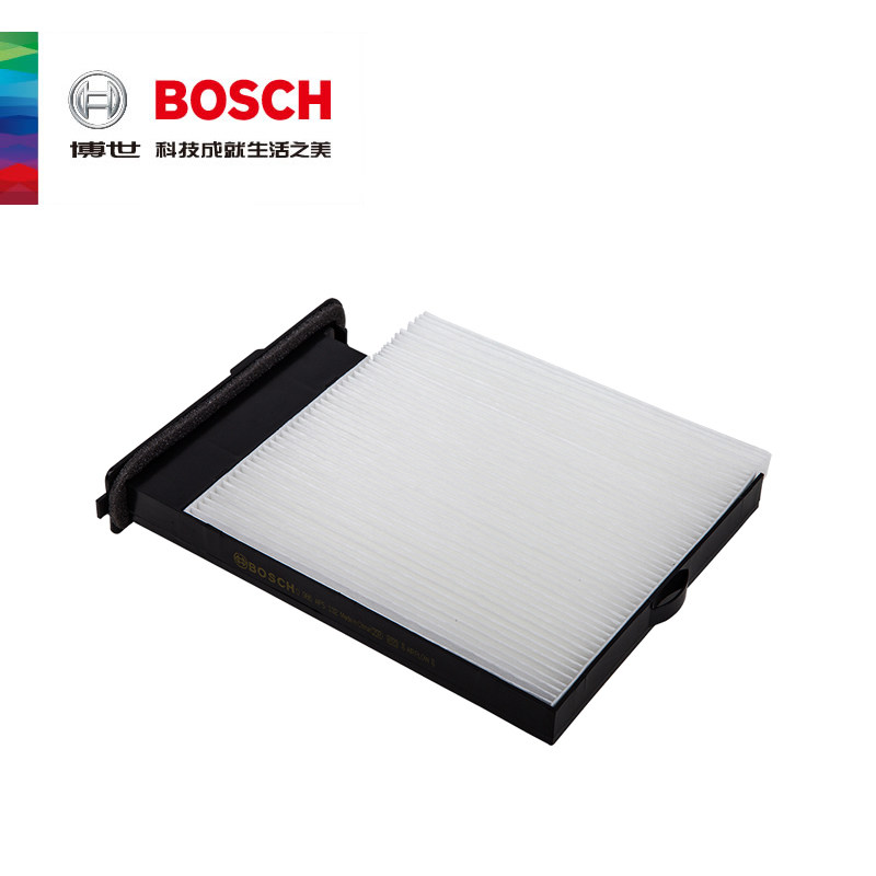Bosch air conditioner Filter element 5132 apply Nissan sylphy 1.6L/ Tiida 1.6L/ Tiida 1.6Lin the Car/Articles/Fitting/Refit , Auto Parts and Accessories , Filter , Air filter  category - from Buy2taobao.com to provide professional Taobao agent buy service