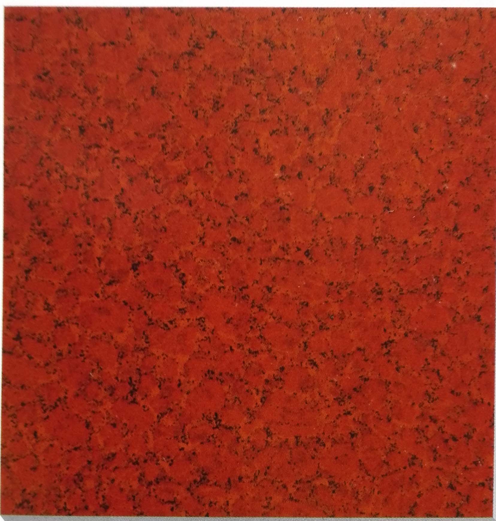 全抛釉抛光砖 佛山玻化砖艺术客厅地砖平釉 防滑地板砖淡雅瓷砖