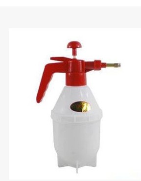 家用喷雾器/高压喷壶/小号洒水壶/浇花壶/高压喷雾器