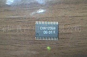 LMX2306TMD LM2702MT-ADJ NS TSSOP 实体店现货供应