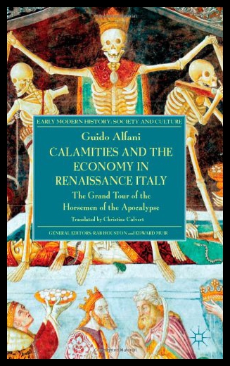 美国库房发货，通常付款后5-8周到货！