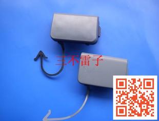 大众朗逸/新朗逸/朗行朗境 前后保险杠拖车盖板小盖板堵盖 饰盖