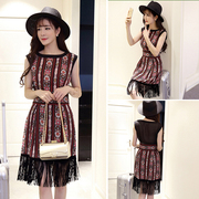 Peignoir jeune 8376# - Ref 598943 Image 14