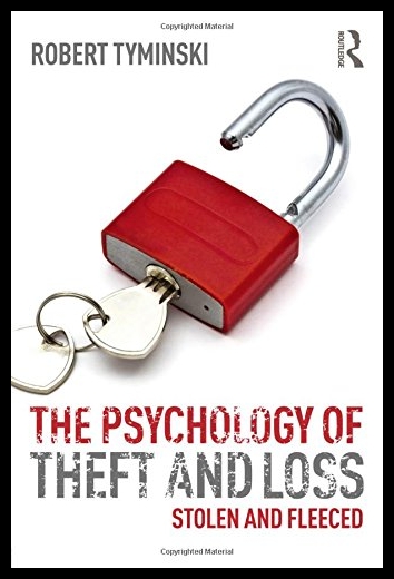 美国库房发货，通常付款后5-8周到货！