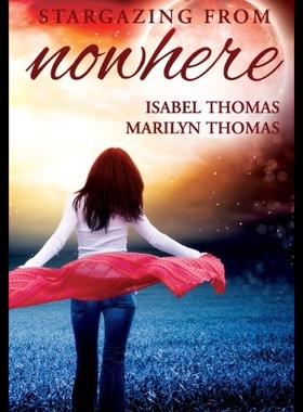 【预售】Stargazing from Nowhere