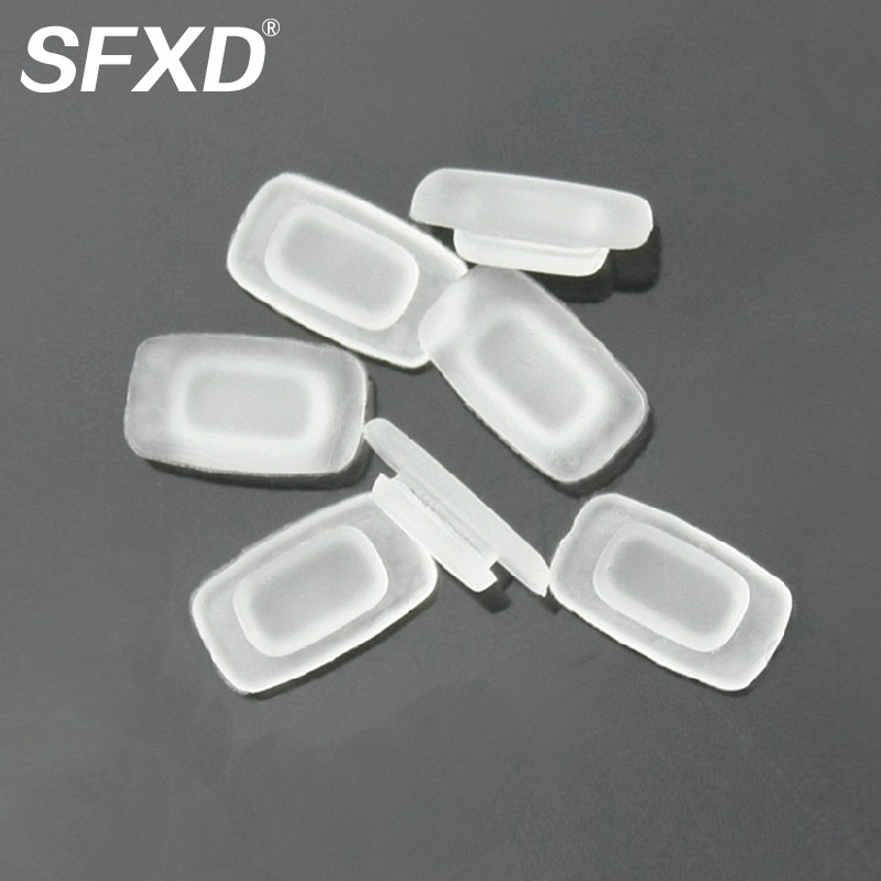 Etui à lunettes - Ref 1243026 Image 1