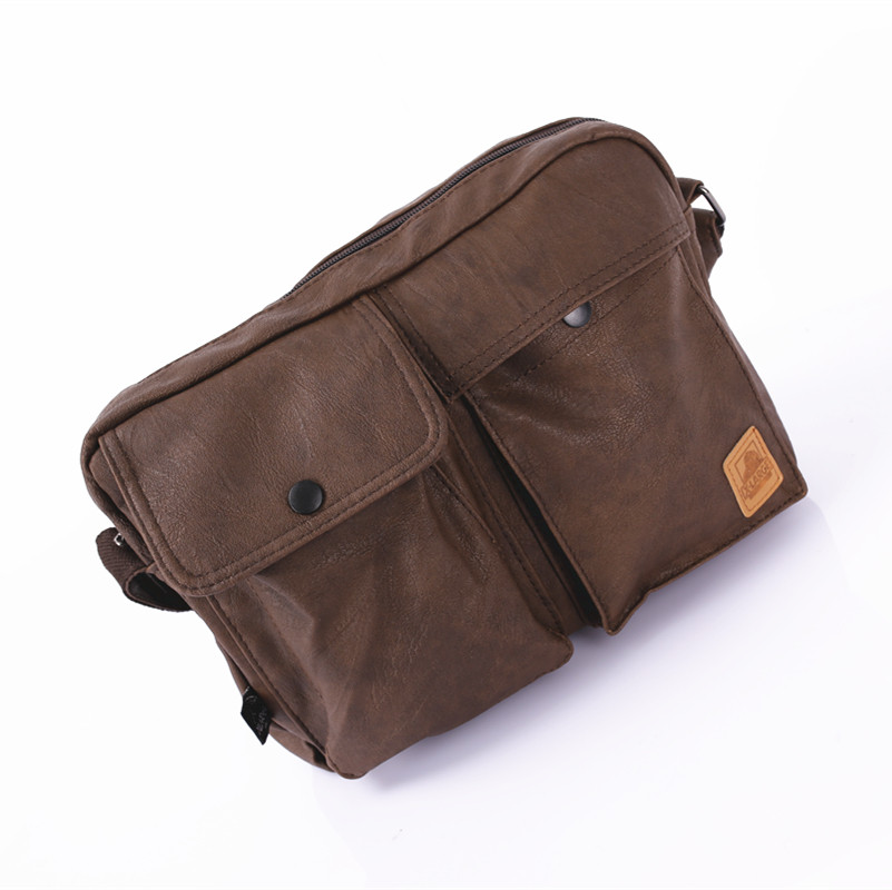 Sac pour homme - Ref 53524 Image 49