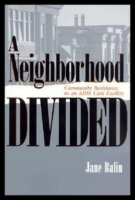 【预售】A Neighborhood Divided: Sikh Immigrants in an Ame