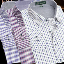 Pantalon droit PRENOMEN - Ref 1469207 Image 6