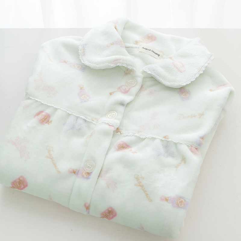 Peignoir jeunesse - Ref 595642 Image 1