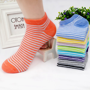 Chaussettes - collants simple - Ref 770528 Image 6