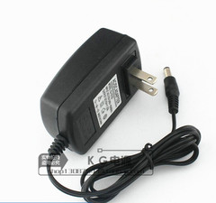 Sẵn sàng cung cấp bộ đổi nguồn chuyển mạch 1,5 dòng 12V2A mở rộng gối mát xa bộ đổi nguồn sạc màn hình samsung 14v nguồn 9v