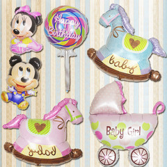 Bougie - Ref 2493745 Image 29