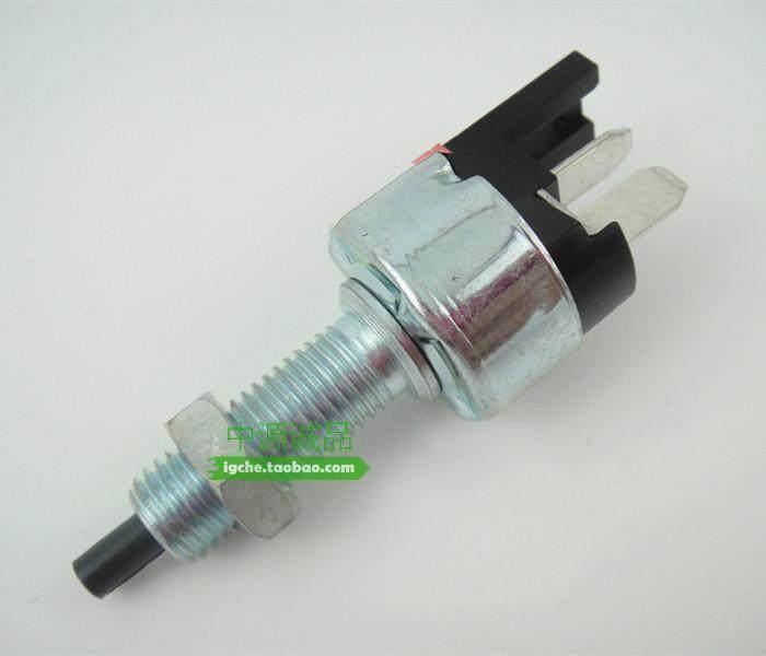 v31v32v33适用于cs6刹车灯开关