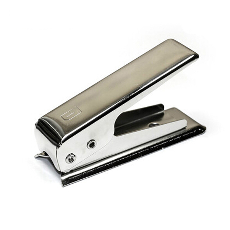 Pince pour cartes SIM - Ref 308602 Image 1