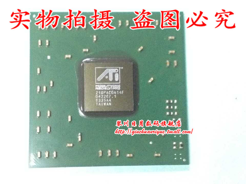 216PACGA14F 全新原装 一个起拍，即拍即发