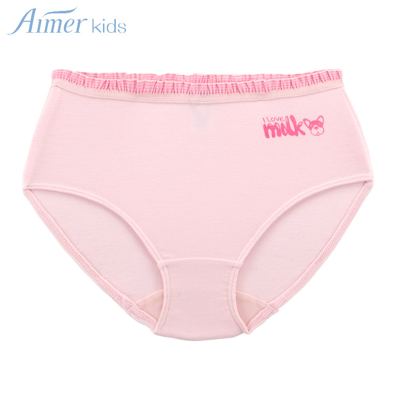Slip jeune AIMER KIDS AK122E41 - Ref 667129 Image 1