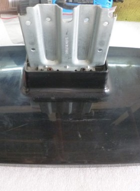 原装拆机创维32/37L05HR 32/37M11HM 32/37M30SW 底座托盘台支架