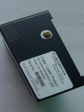 维修JUKI2050 2060  FX-1R 镭射E9611729000 8008000 激光器