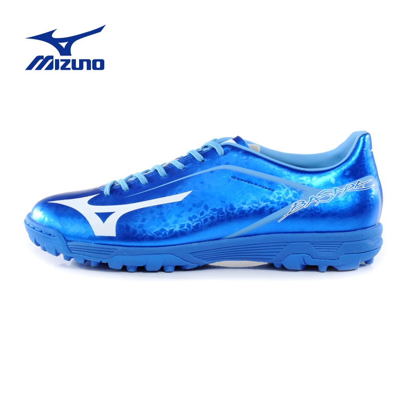 Мужская обувь Mizuno Мизуно футбол футбол TF сломанные ногти обувь Новые .. Мужская обувь Mizuno Мизуно футбол футбол TF сломанные ногти обувь Новые ..