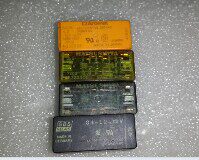 拆机货S3-12V