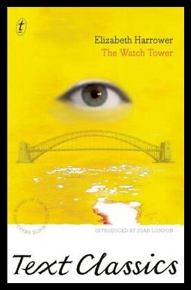 【预售】The Watch Tower