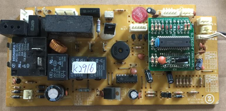 原装拆机，没修过，实物拍图，默认韵达，当天发货 买电视主板的亲，请看清标题的屏型号