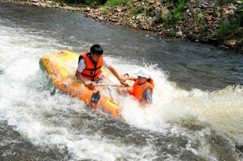 哈尔滨出发方正石河林场响水河漂流景区一日游在类目 度假线路/签证送关/旅游服务, 自由行/跟团游, 国内跟团游中 - 来自Buy2taobao.com提供专业的淘宝代购服务