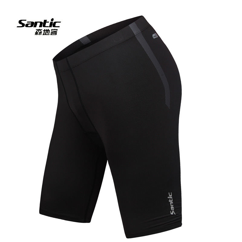 Vêtement cyclisme homme SANTIC - Ref 2231487 Image 1