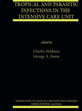【预订】Tropical and Parasitic Infections in...