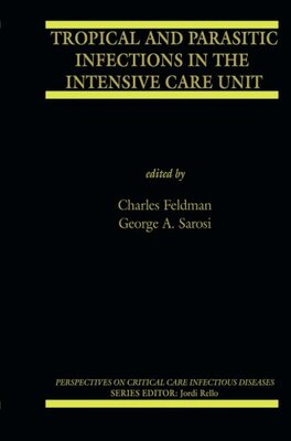 【预订】Tropical and Parasitic Infections in...