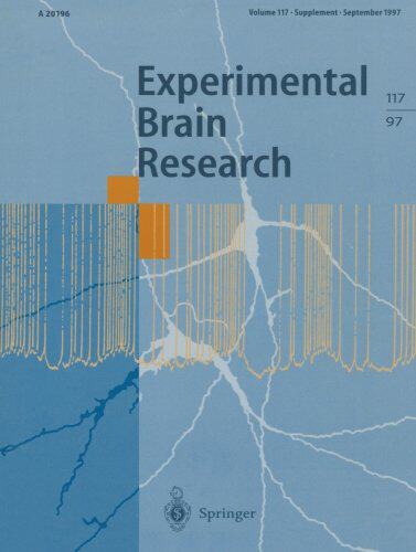 【预订】29th Annual General Meeting of the E...