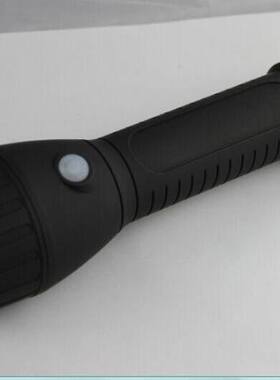 华荣BAD206轻便式防爆电筒 BAD206防爆手电筒