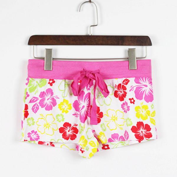 Pantalon pyjama 500# - Ref 730589 Image 1