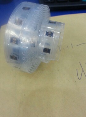 501591-1011  5015911011 母座10位 MOLEX全新原装深圳柜台有现货