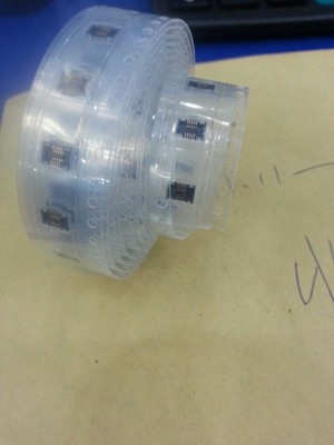 501591-1011  5015911011 母座10位 MOLEX全新原装深圳柜台有现货