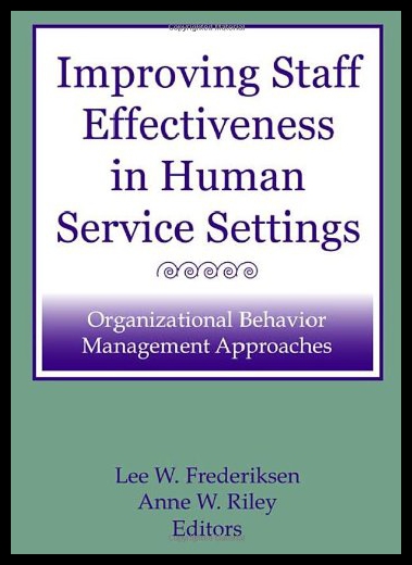 美国库房发货，通常付款后5-8周到货！