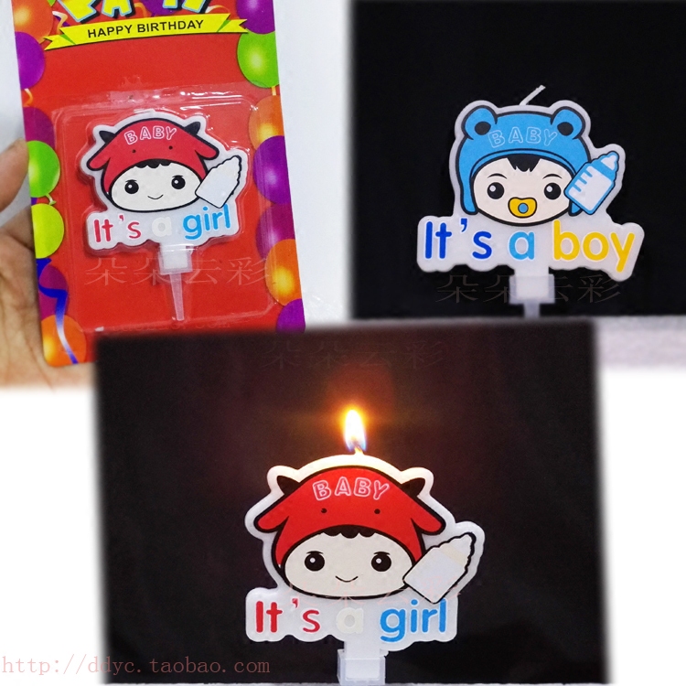 Bougie - Ref 2494173 Image 1