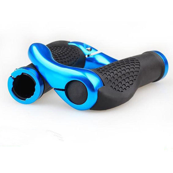 Poignées de vélo - Ref 2349482 Image 1