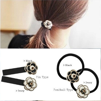 Accessoire coiffure en autre - Ref 1200475 Image 1