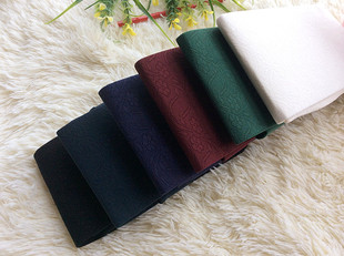 2020秋季新款复古花叶交织中厚提花连裤袜高弹显瘦丝袜打底袜子女