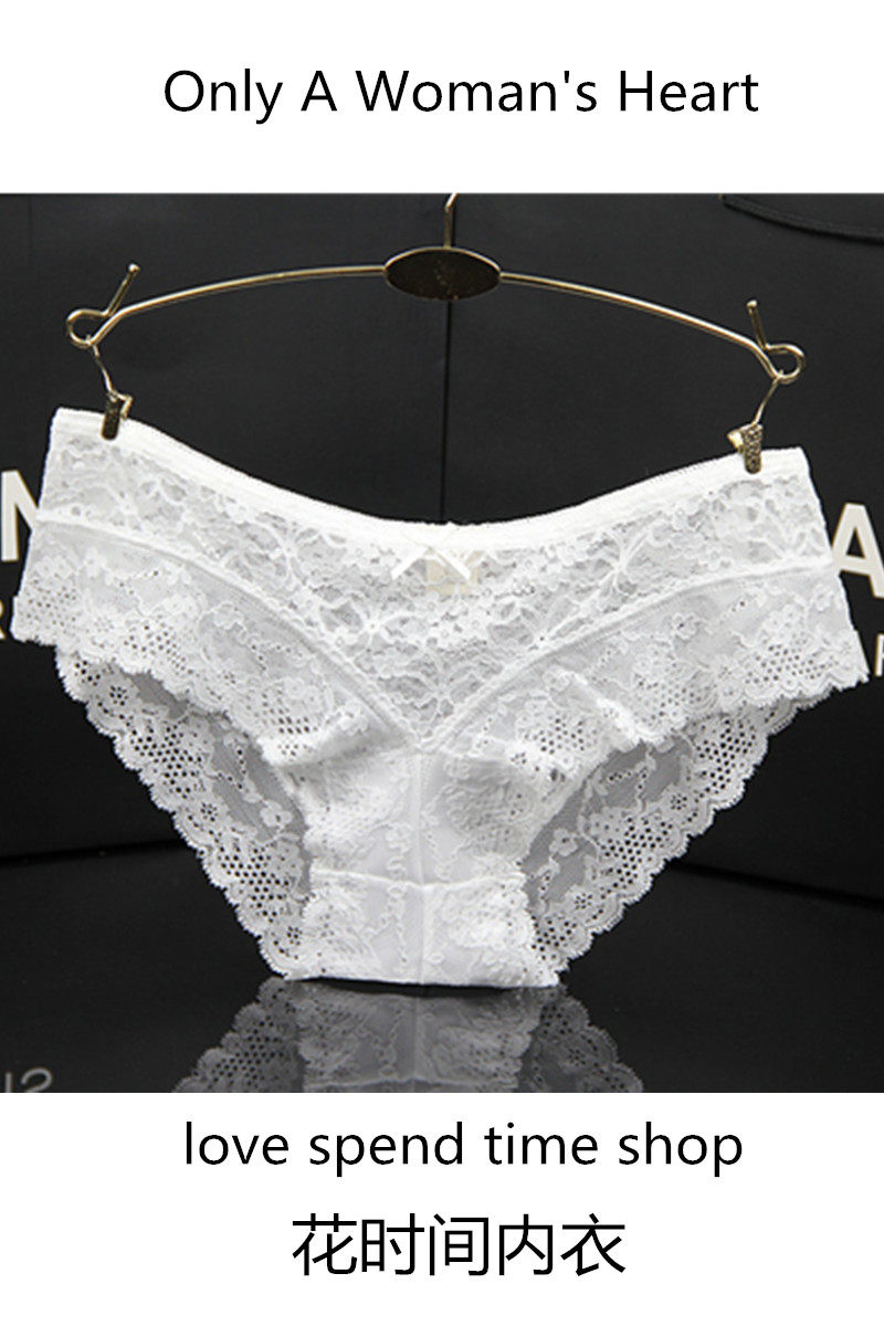 Slip jeunesse simple - Ref 641822 Image 6