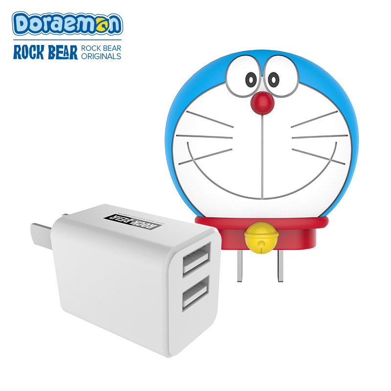 chargeur pour téléphones APPLE APPLE IPHONE6 PLUS - Ref 1299462 Image 1