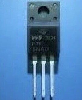 全新原装 FQPF12N90 12N90 FQPF12N90C 场效应管