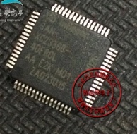 SAH-XC2336B-40F80L 汽车电脑板常用易损芯片 原装