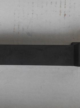 非标 KFMSR/L2525M7550-5T10J 端面切槽加工京瓷数控车刀杆